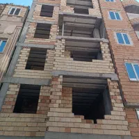 پیش-فروش-تک-واحد-ی-در-شهرک-صالحیه