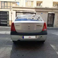 ال ۹۰ مدل ۸۶ نقد یا اقساط|خودرو سواری و وانت|تهران, قناتکوثر|دیوار