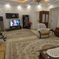 ویلا شیک و نقلی در لواسان بزرگ|فروش خانه و ویلا|لواسان, |دیوار