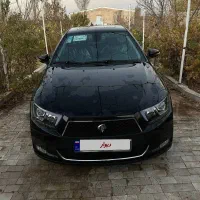 دنا پلاس اتومات اپشنال ۱۴۰۴ دارای کارت طلایی