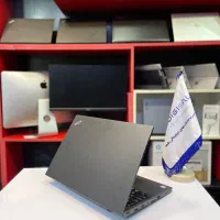 لپتاپ Lenovo think pad T560 i5 اوپن باکس|رایانه همراه|بندر انزلی, آذربایجان|دیوار
