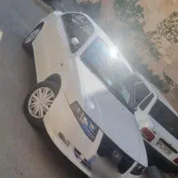 سمند سورنxu7p1404