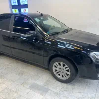 دنا ۹۵تیپ ۲تک برگ سند اقساطی ۲۴ماه