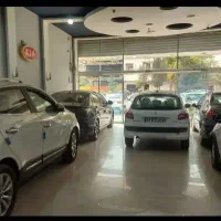 ۱۶۰متر تجاری دائم ملک دربست مغازه/واحد حاشیه معلم
