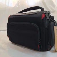 دوربین D750 نیکون آکبند|دوربین عکاسی و فیلمبرداری|ساری, |دیوار