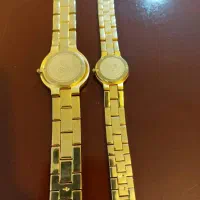 2 عدد ساعت Swistar|ساعت|نوشهر, |دیوار