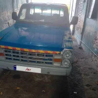 نیسان مدل۸۲ دوگانه