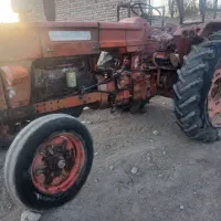 فروشی|خودرو سنگین|سراب, |دیوار