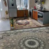 خانه ۱۲۰متری