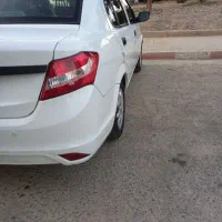 ساینا مدل ۹۹|خودرو سواری و وانت|پاکدشت, پاکدشت (مامازند)|دیوار