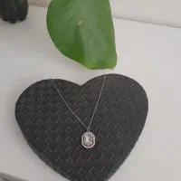 اکسسوری و بدلیجات نو