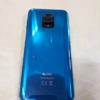 شیامی* نوت۹s*پلم بسیارتمیزباحساسیت نگهداری شده