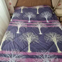 روتختی دو رو