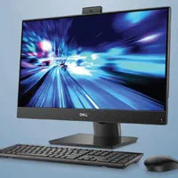 فروش اقساطی رایانه . all in one.  لپ تاپ