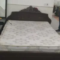 لوازم منزل|حراج|قنوات, |دیوار