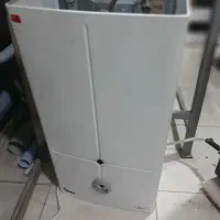 آبگرمکن بوتان ۳۱۱۵|آبگرمکن، پکیج، شوفاژ|بجنورد, |دیوار