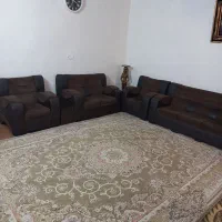 سوییت-منزل-سوئیت-آپارتمان