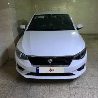 تاراV1پلاس شش دنده دستی