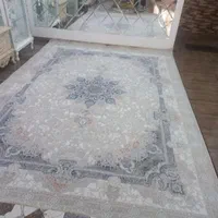 فرش نو یک تخته