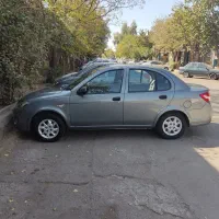 ساینا 1400خونگی