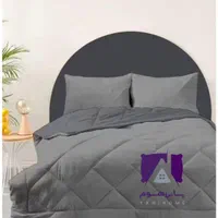 سرویس روتختی مخمل کالیفرنیا فروش