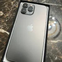 13پرومکس256با ریجستر