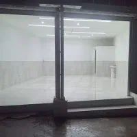 اجاره مغازه 38 متری در بلوار منفرد امیر 16|اجارهٔ مغازه و غرفه|آمل, |دیوار