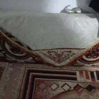پشتی|پشتی|گرگان, |دیوار