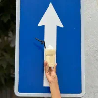 استخدام باریستا و نیروی کافه|استخدام خدمات فروشگاه و رستوران|هشتگرد, مدرس|دیوار