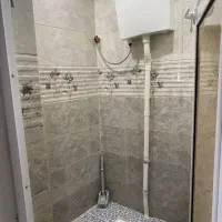 سوییت نوساز ۵۰ متری با پارکینگ در قلب لنگرود|فروش آپارتمان|لنگرود, |دیوار