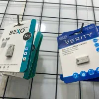 فروش فلش usb کابل شارژ ایرپاد هندزفری otg و جانبی|لوازم جانبی موبایل و تبلت|اهواز, نادری|دیوار