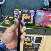 آیفون ۱۴ پرومکس|موبایل|کرج, اصفهانی‌ها|دیوار