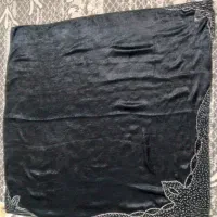 فروش یه عددروسری ملیله دوزی شده|لباس|کوهدشت, |دیوار