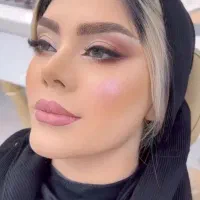 تمامی خدمات در سالن زیبایی