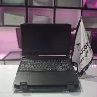 Acer Nitro 5 Gaming