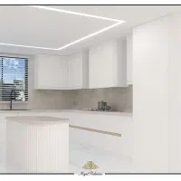 دکوراسیون داخلی نوپیک