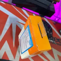 WD My Passport 4TB|قطعات و لوازم جانبی رایانه|تهران, حافظیه|دیوار