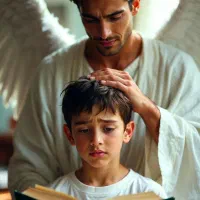 زبان نهایی دوازدهم رو راحت ۲۰ بگیر