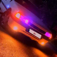 405 slxTU5|خودرو سواری و وانت|یزد, |دیوار