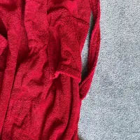 حوله تن پوش کلاه دار|لوازم حمام|شیراز, قدوسی غربی|دیوار