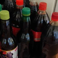 ارزان تر از همه جا