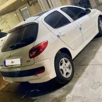 207پانا