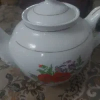 قوری|قوری، کتری، قهوه‌ساز دستی|سمنان, |دیوار