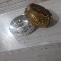 فوتبال دستی|اسباب‌بازی بچه|باقرشهر, |دیوار