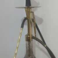 قلیون کرنو