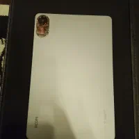 تبلت ردمی پد ۲