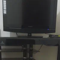 ال سی دی  صنام