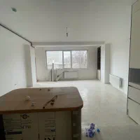 اجاره آپارتمان نوساز سرکان