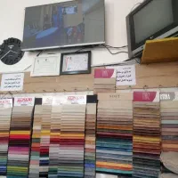 تعمیرات مبل