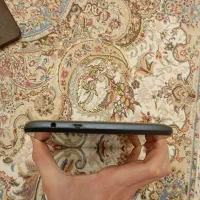 تبلت|تبلت|مشکین‌دشت, |دیوار